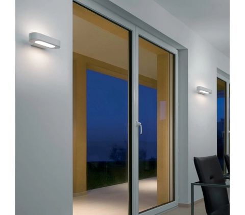 Artemide 0613010A