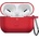ESR Противоударен Калъф за Apple AirPods Pro/2, ESR Bounce Case, Червен (4894240105139)