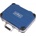 Scheppach 5909320900