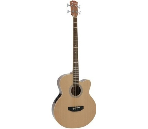 Dimavery AB-450