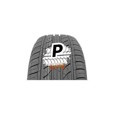 JOURNEY TYRE C187 165/70 R14 81H
