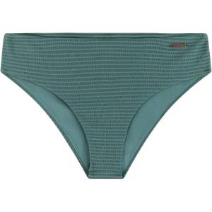 Protest Дамско бикини долнище Protest Women's MIXActions Bikini Bottom - Laurel Green - размер 34 (EU) (150-4314-0211)