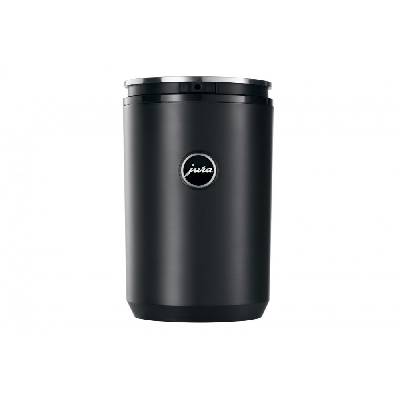 JURA Cool Control 1l Black G2