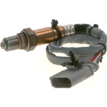 Lambda sonda BOSCH 0 258 027 213