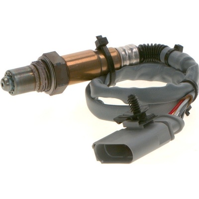 Lambda sonda BOSCH 0 258 027 213