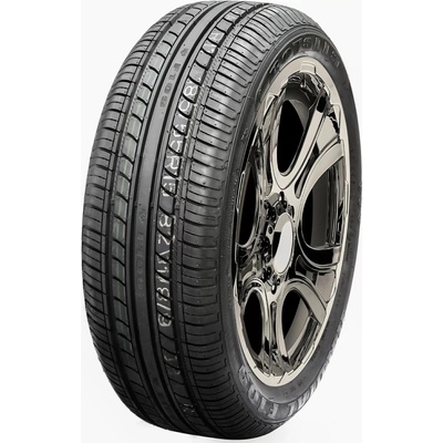Rotalla Radial 109 145/70 R12 69T