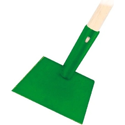 PROSPERPLAST ICE 1 Rozbíječ ledu, hliník ICE1 – Zboží Dáma