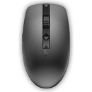 HP Wireless Multi-Device 630M Mouse 1D0K2AA