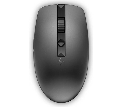 HP Wireless Multi-Device 630M Mouse 1D0K2AA