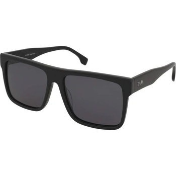 Crullé Слънчеви очила Crullé Magnetic C2