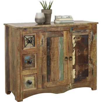 Landscape 000377002002