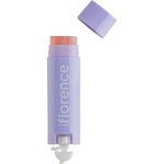 Florence By Mills FLORENS BY MILLS Oh Whale Глос блясък за устни 4gr - douglas - 26,58 лв