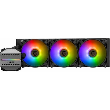 MSI MAG Core Liquid M360 306-7ZW4R24-813