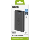 SBS TTBB10000FASTK