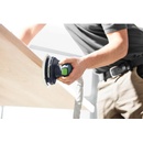 Image 1 of Festool ETS EC150/3A EQ (575032)