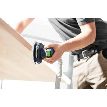 Image 1 of Festool ETS EC150/3A EQ (575032)