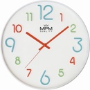 MPM E01 .3459.00