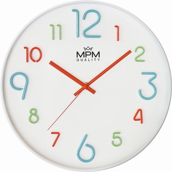 MPM E01 .3459.00
