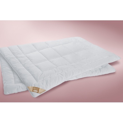 Ložnice21. Vyváracia prikrývka Mirabell celoročne 140x220