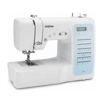 Brother Sewing Machine Brother BRO4977766808996