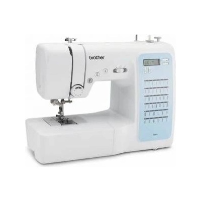 Brother Sewing Machine Brother BRO4977766808996