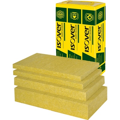 Isover TF Profi 220 mm 0,6 m² – Zboží Mobilmania