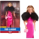 Barbie Signature Ted Lasso