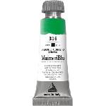 Maimeri Blu Акварелна боя Cobalt Green Light 316 12 ml 1 бр (M1609316)