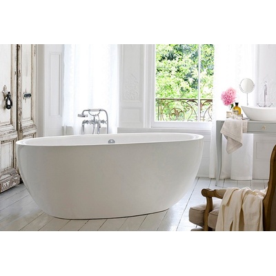 Aquatek BALTIMORA 150 x 75 cm A1557144