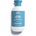 Wella WELLA Wp S Inv Scalp Bal Anti-Dandruff Shampoo Шампоан за коса дамски 300ml