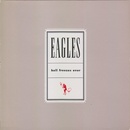 Eagles - Hell Freezes Over CD