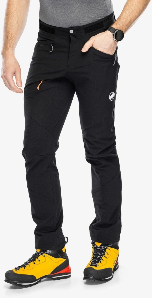 mammut casanna hs thermo pants men_2 - Heureka.sk