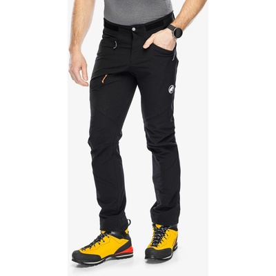 Mammut Taiss SO Pants Men