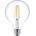 Philips LED КРУШКА PHILIPS Е27 G93 7W 2700K 806Lm (871869674245700)