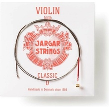 Jargar 30910