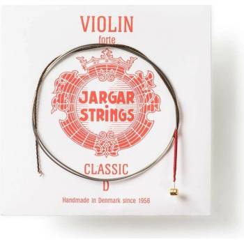 Jargar 30910