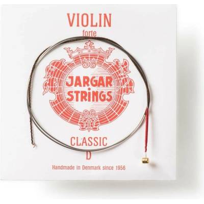 Jargar 30910