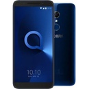 Мобилни телефони (GSM) Alcatel 3 Dual 5052D