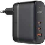 LDNIO Q366