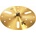Zildjian K0890