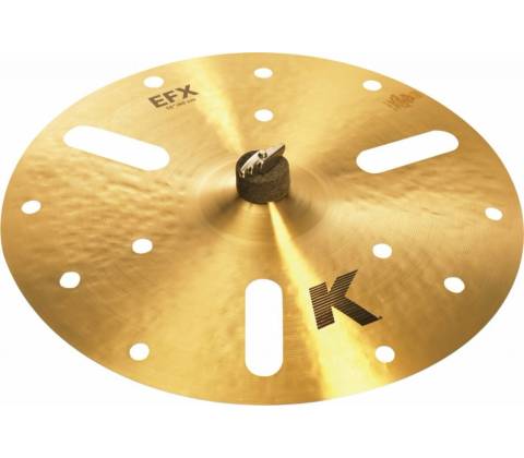 Zildjian K0890