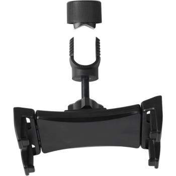 Platinum PSHL2 (PSHL2)