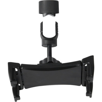 Platinum PSHL2 (PSHL2)