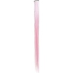 Arpex Glow in the dark pink strand