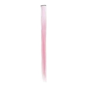 Arpex Glow in the dark pink strand