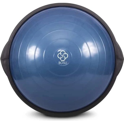 BOSU Sport 50 Balance Trainer – Zboží Dáma