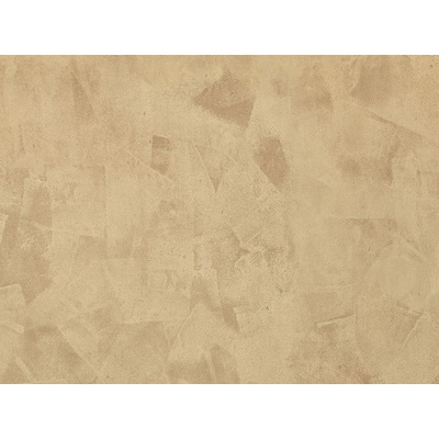 Fatra Domo 2544-4 2 m 1 m²