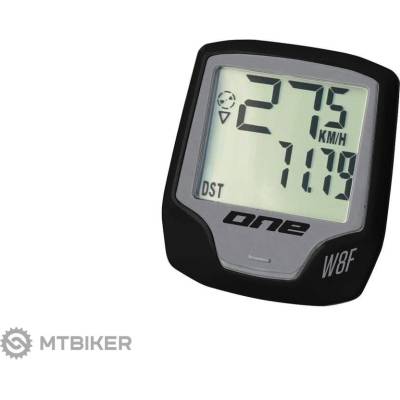 One C.Comp 8 Wireless 304090