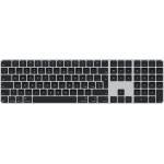 Apple Magic Keyboard (MXK83T/A) Клавиатури