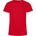 B&C Collection B&c inspire e150 / Дамска тениска - червена xxl (01w02b00405)